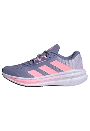 Zapatillas de Running Mujer Adidas Marca adidas