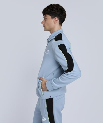 Image of PUMA Mens Jacket