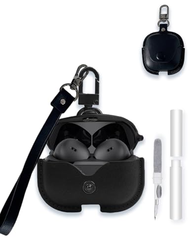 [nCU[ ANZg I[v gD[CXCzpP[XJo[ WUNIAK rWlXX^C \tgPUU[یP[X L[`F[ƃN[jOLbgt jp ϏՌXL ubN