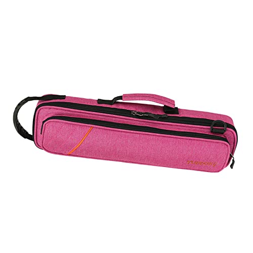 PEWETE t[gP[Xyʃt[gANZT[|[^uϖՐ, 