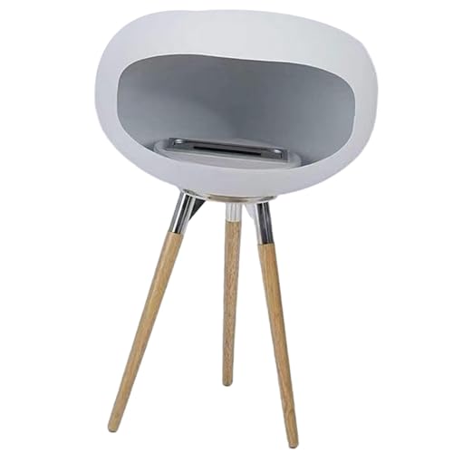 Fiocias �y2025�~�V�J���z�����X�^���h���A���R�[���g�F �o�C�I�G�^�m�[���g�F �����G�^�m�[���F ��?�A���R�[���g�F �G�R�g�F �N���[���ȔR�� �����E���L �����p �z�[���f�R���[�V���� �C���e���A �g�[��� �t�B�X�E���X�g�����E���ƒ�ɓK�p, Wh