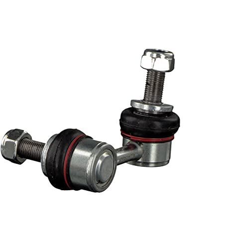 Asta/Struttura, Stabilizzatore Febi Bilstein 42798 - 5
