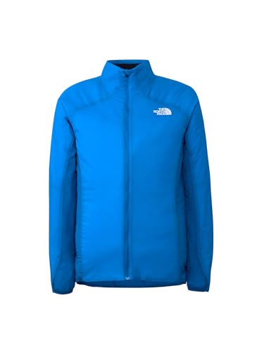 THE NORTH FACE(Um[XtFCX)  WPbg Ventrix Trail Jacket XJC_Co[ L