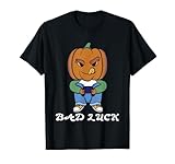 Photo Gallery halloween pumpkin gamer funny pumpkins head jack o lanterna maglietta Photo Gallery halloween pumpkin gamer funny pumpkins head jack o lanterna maglietta
