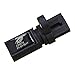 AIP Electronics Crankshaft Position Sensor CKP Compatible Replacement For 2002-2008 Nissan and Infiniti 3.5L V6 Oem Fit CRK72