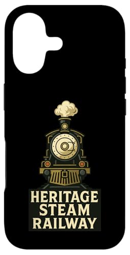 �w���e�[�W���C�S�� �X�}�z�P�[�X iPhone 17 �p