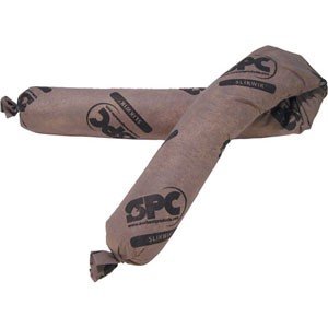 SPC Slikwik Socs - / (1 Unit)