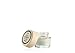 Benefit Cosmetics It' Potent! Eye Cream ~ Mini Size 0.1 fl oz
