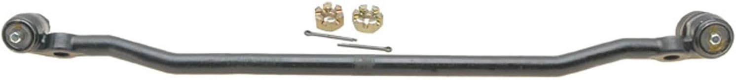 ACDelco Gold 45B0063 (88910959) Steering Linkage