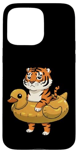 t@j[^CK[ ĕ  j̎q ̎q LbY X}zP[X iPhone 15 Pro Max p