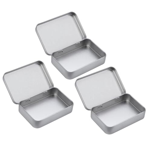 Zerodeko 3�� �� �H�|�i �낤���� ���Օi ���p�i ���� �ۊǌ� �W Or �낤���� �I�t�B�X �M�t�g ���ԕt�� �� And ���ϕi �z���_�[ �e�� ���� ���� �p ���{ ��