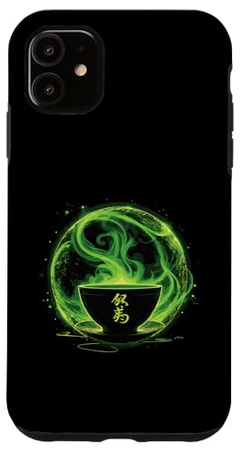 ���� �Β� �_��I�ȃI�[�� �X�}�z�P�[�X iPhone 11 �p