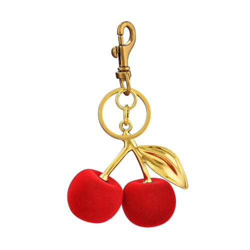 t@bViuȃ_ufUCƂ鑽ړI`F[YobOANZT[|[^uŏvȓgpJWAEFA`F[YL[z_[