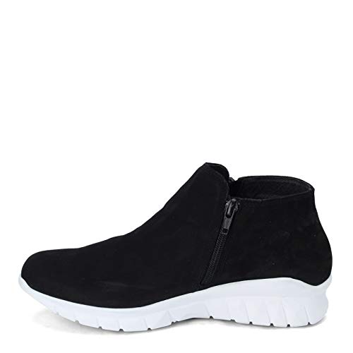 NAOT Footwear Women's Zodiac Shoe4