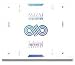 Produktbild 2012 Infinite Concert: Second Invation [DVD] [Import]