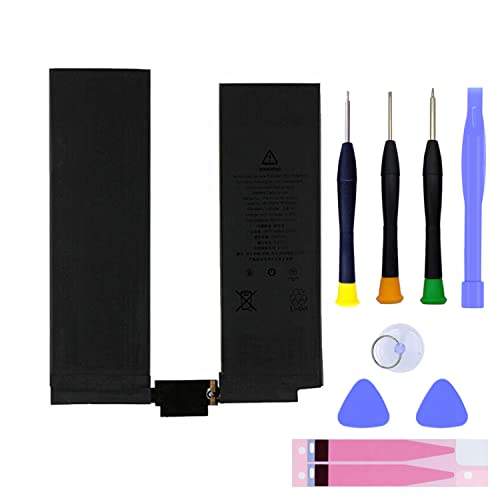 A*n様 ◻️美品・付属品未使用・外箱包装フィルムあり・バッテリ優良◻️iPad Amazon.co.jp: MUKUZI for iPad Pro 11 2nd バッテリー交換 第2世代