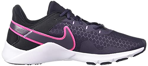 Image of Nike Women's WMNS Tanjun Running Shoe