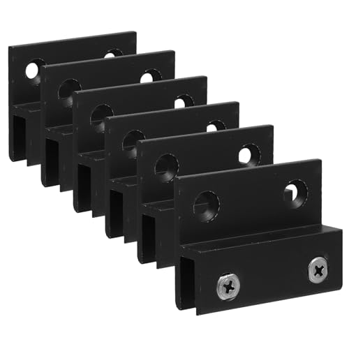 TENDYCOCO 6 A~KXŒNbv ubNdグ ~[t KXI󂯋 ǕtIp M̃Nv@\ ϋvQ