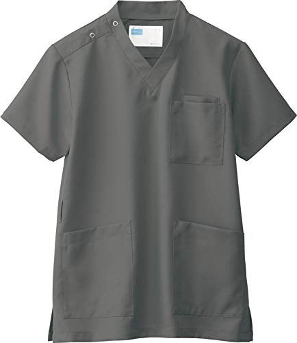 fBJEFA jp XNu WH11485 ×p i_[NO[j TCY3L