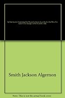 Up your spirits!: Everything you wanted to know about alcohol but were not quite sober enough (or too scared) to ask 0689109172 Book Cover