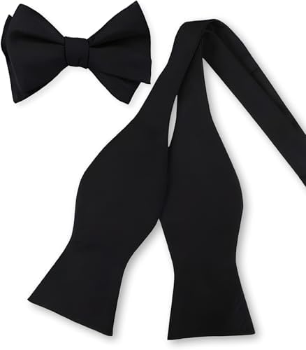 floral tie and suspenders