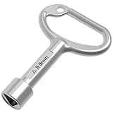 workopolis winnipeg ✔️ Taille : Clé Triangle Femelle 8-9mm Professionnelle.