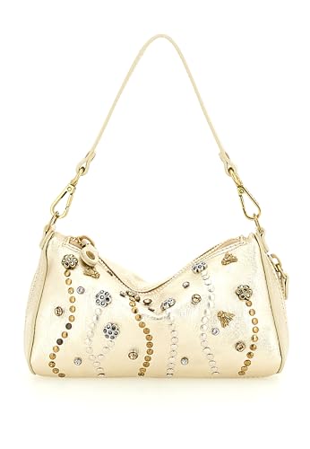 Sac Gabs Pepita size XS léger contre le mal de dos