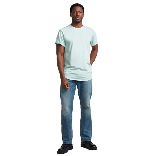 Lash T-Shirt – Ansicht 6