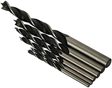 Black+Decker A7188 Drill and Driver Bit Set 50 Pieces
