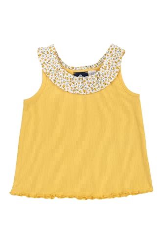 Chicco, Maglietta Bambina a Maniche Corte, in Morbido Cotone, Designed in Italy, Abbigliamento Neonata 0-24 Mesi e Bambina, Idea Regalo