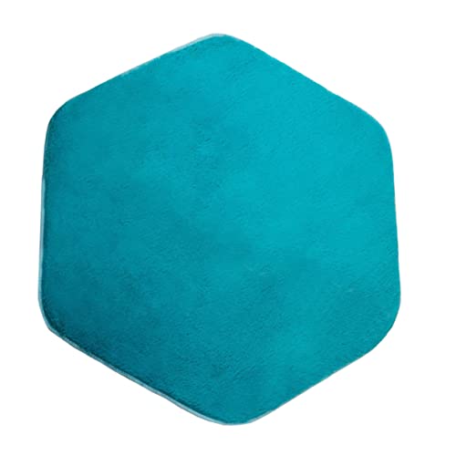 Alfombras Infantiles Niña Marca Vaguelly