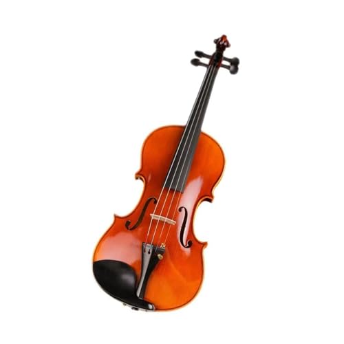 SҗpoCI \bhEbhoCI nhCh[v 4/4 y S l(1/2)