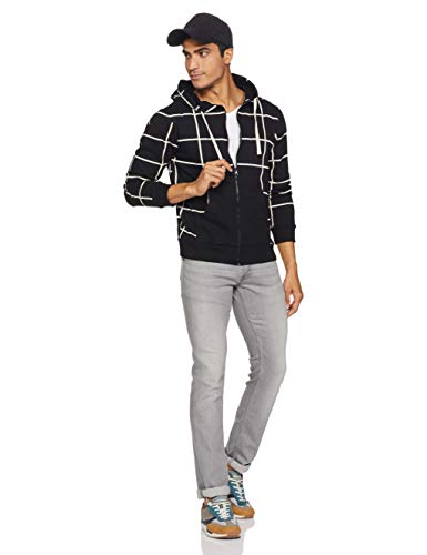 Image of Cahoot Men Sweatshirt