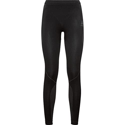Odlo Thermo Leggings Damen Fundamentals Performance Warm I...