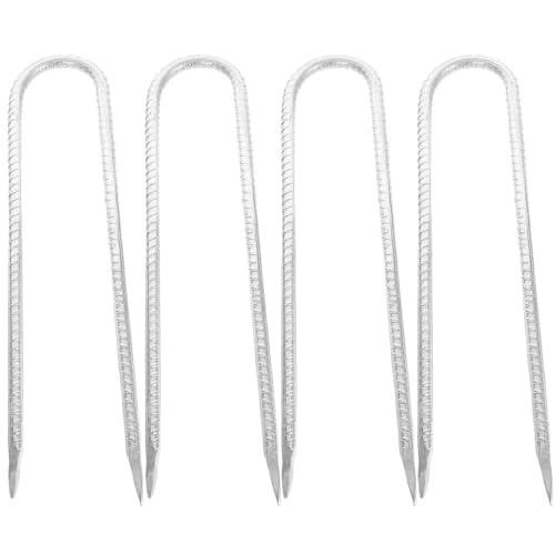 Tofficu 4 d^^K[fXe[N hKHς݉OpY lH hŒ yʂŎ^ъȒP Lv iύƂɑΉ