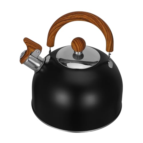 Cocina Camping Eléctrica Gas Marca Alipis