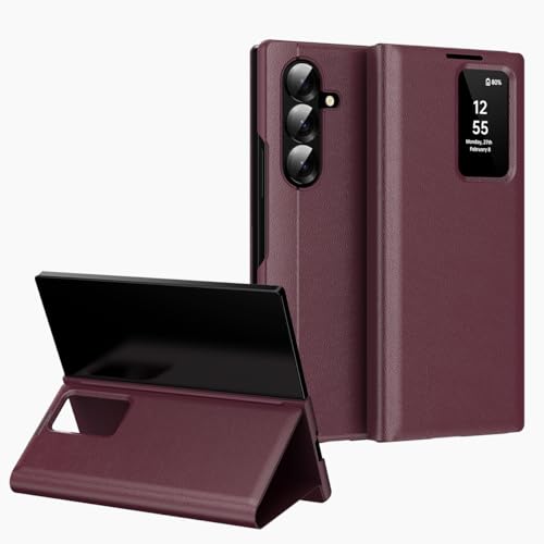 Galaxy Z Fold7p PUU[P[X 蒠^ X}[gfBXvC+J[h[ y ^ CX[dΉ \tg lC ʔ  X}z wh~ TPUt[ Yی ϏՌ h~ Beautycatcher - 