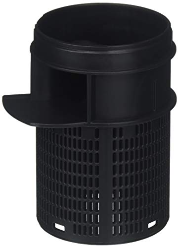 Grille Cyclone Aspirateur Samsung DJ64-01148A – Pièce de Remplacement, Installation Simple - vue 4