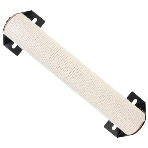 YARNOW 2 ~_ XNb`[ ߂ W[g }Eg   qL P[W̔L̎~܂؂ɓo ėp\ȃXNb` ȃ[v