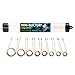 Induction Innovations MD99-675 Mini Ductor Long Coil Kit