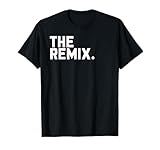 the original the remix Partnerlook Motive