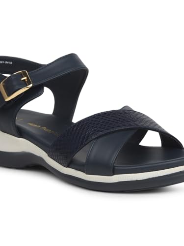 Image of Hush Puppies womens Sandal Sandal