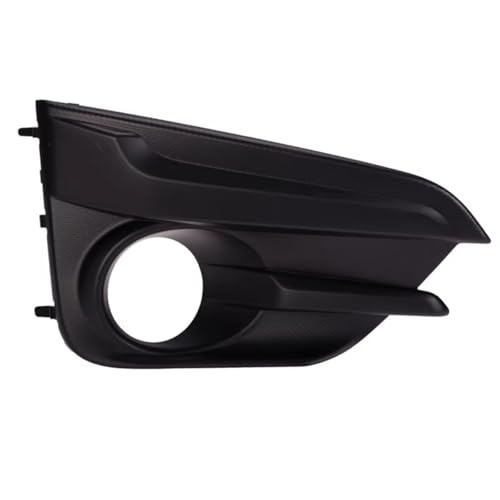 Grille antibrouillard Impreza 2017 calandre pare-chocs avant droit 57731FL23A