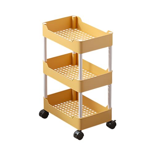 [koulaya]ywړbN XzԎ[ Lb`  [I LX^[t  ƒp p vX`bN RpNg݌v ACe F 25cm - 3w