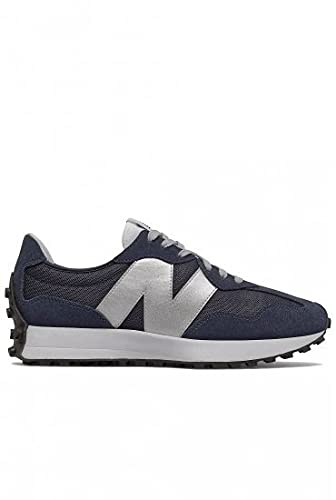 Image of New Balance Women's WL574 Core Plus Collection Sneaker