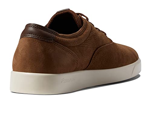 Image of ECCO Street Lite CVO Sneaker