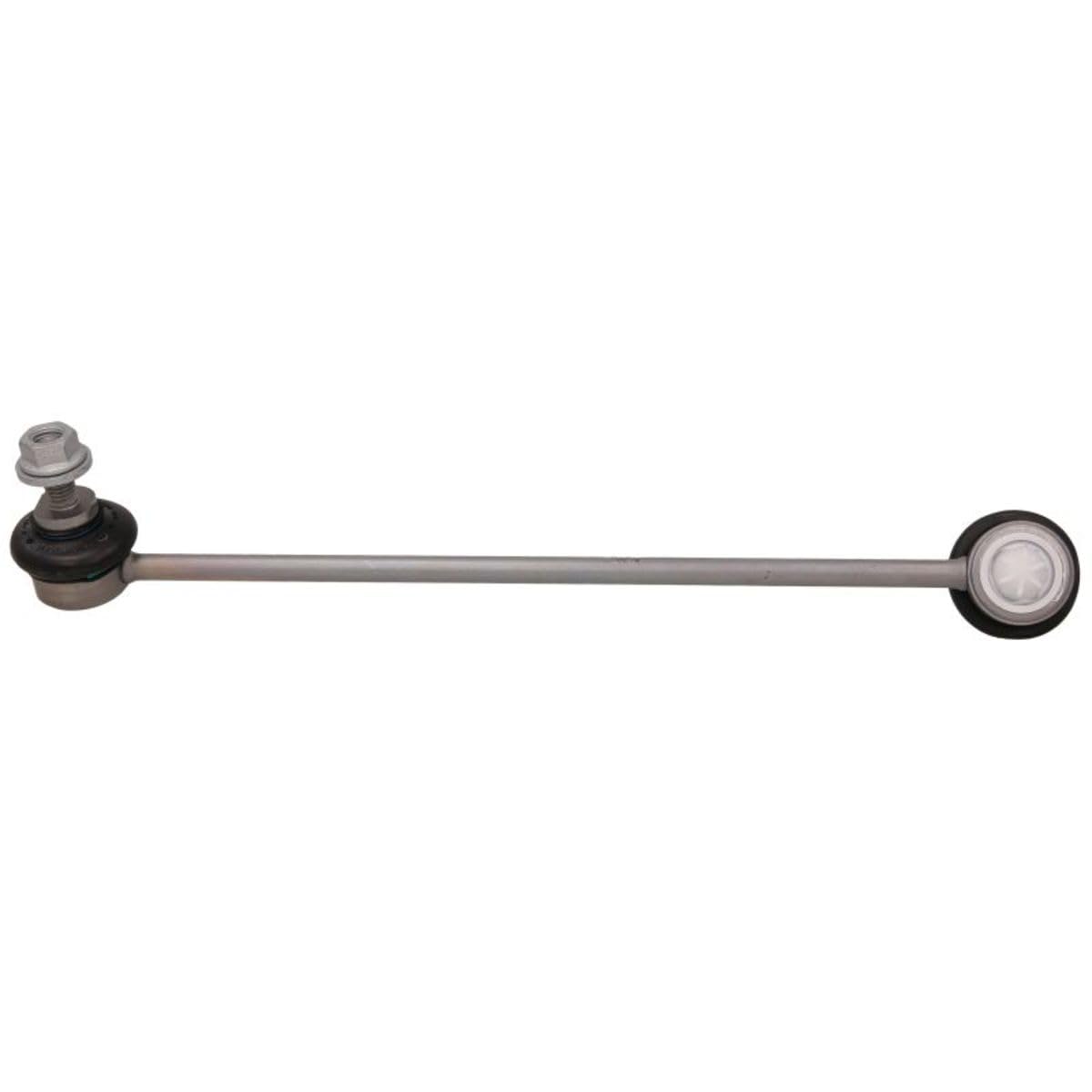 TRW Automotive AfterMarket JTS508 Stabiliser Link