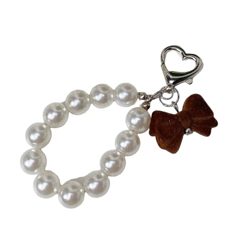 ؂Ȏ̐^ƃGKgȃ{EmbgfUĆA@ɃX^C߂ ߑgfBȃANZT[