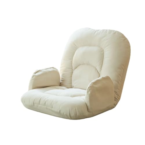 Piulta났ɗzIȃNCjO`FARpNgfUCŏȃXy[Xpx߉\_炩I|t~j\t@EaErOɃIVōSn (ł)