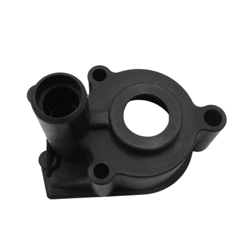 Turbine de pompe à eau 46-96148A8 pour éviter la surchauffe